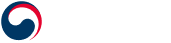 농림축산식품부